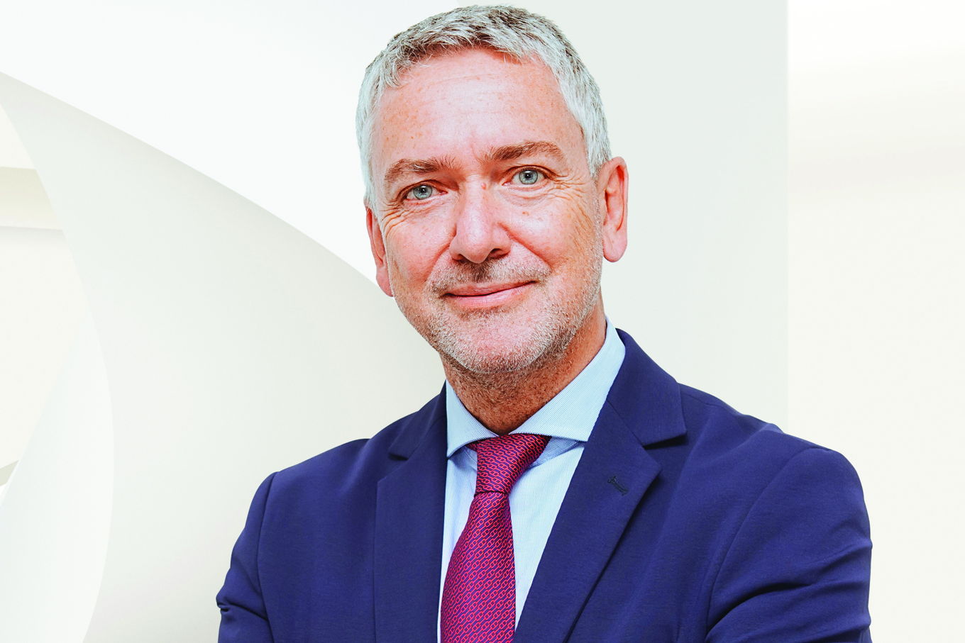 Image of Francesco Bianca