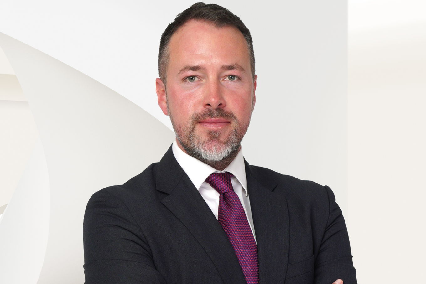 Bild von Christophe Klausmann