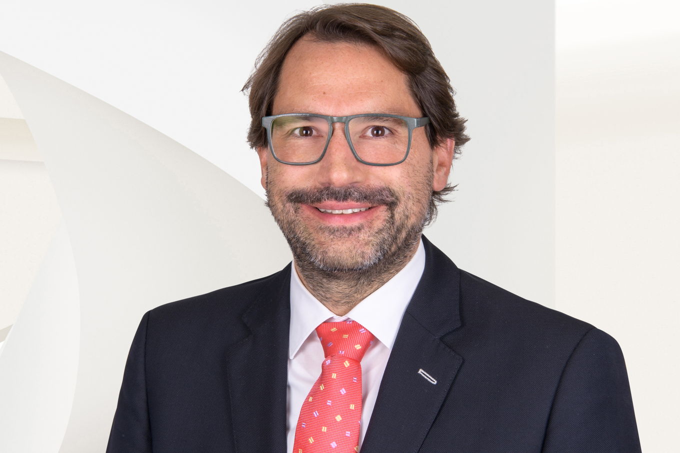 Bild von Christof Jäger